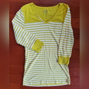 Old Navy Long Sleeve Size XL